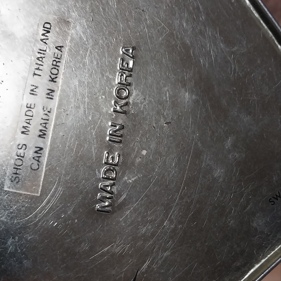 Jordan - Picture 6 of 8